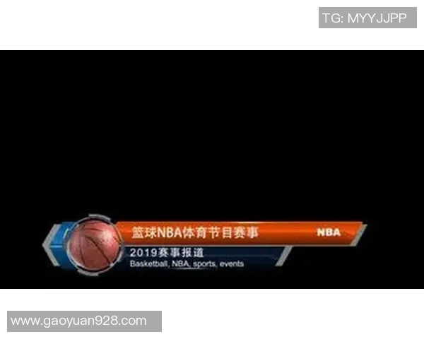 电竞赛事直播全攻略熊猫体育带你畅享精彩比赛体验